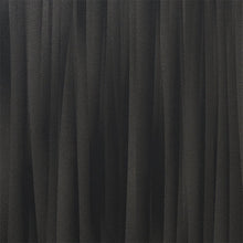 3M DI NOC Abstract Rust FA 1161 architectural film color sample