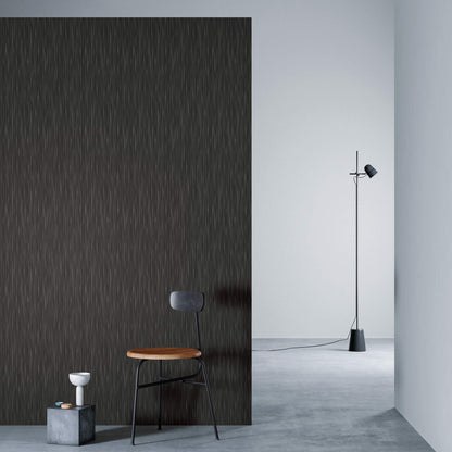 3M DI-NOC Abstract FA-1161 architectural film installed in room scene