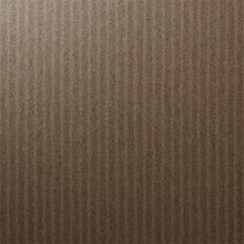 3M DI NOC Abstract Rust FA 1164 architectural film color sample