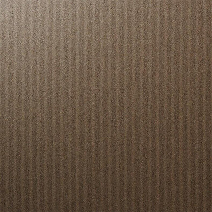 3M DI NOC Abstract Rust FA 1164 architectural film color sample