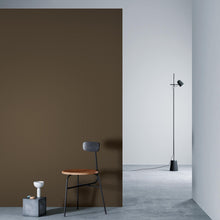 3M DI-NOC Abstract FA-1164 architectural film installed in room scene