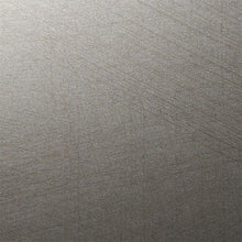 3M DI NOC Abstract Rust FA 1166 architectural film color sample