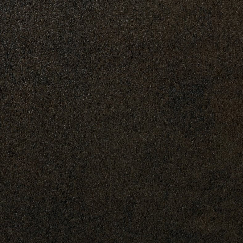 3M DI NOC Abstract Rust FA 1530 architectural film color sample
