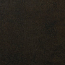 3M DI NOC Abstract Rust FA 1530 architectural film color sample