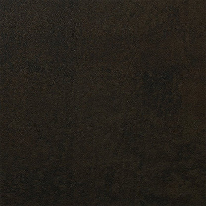 3M DI NOC Abstract Rust FA 1530 architectural film color sample