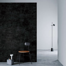 3M DI-NOC Terracotta/Ceramic FA-1531 architectural film installed in room scene