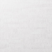 3M DI NOC Abstract Rust FA 1678 architectural film color sample