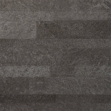 3M DI NOC Abstract Rust FA 1962 architectural film color sample