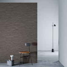 3M DI-NOC Abstract FA-1962 architectural film installed in room scene