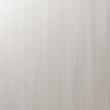 3M DI NOC Abstract Rust FA 1963 architectural film color sample