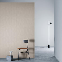 3M DI-NOC Abstract FA-1963 architectural film installed in room scene