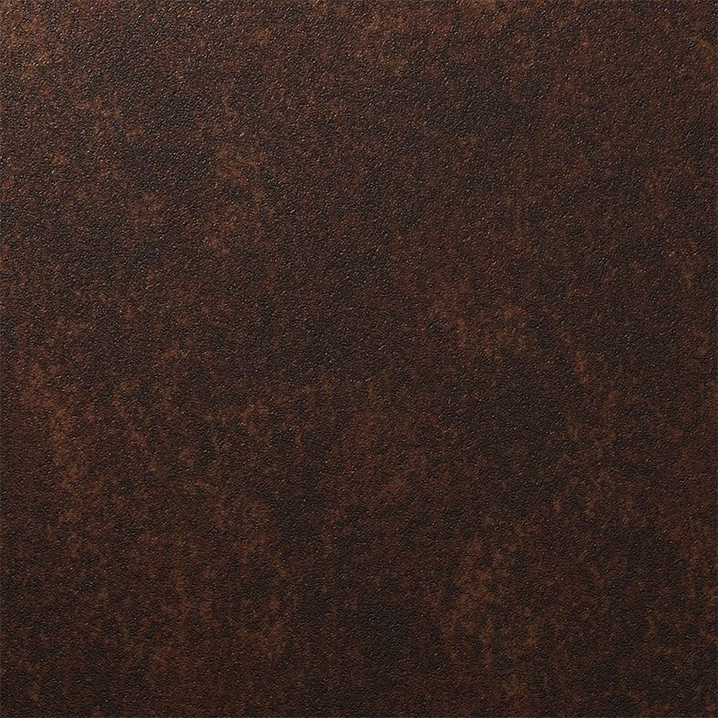 3M DI NOC Abstract Rust FA 592 architectural film color sample