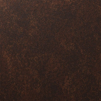 3M DI NOC Abstract Rust FA 592 architectural film color sample