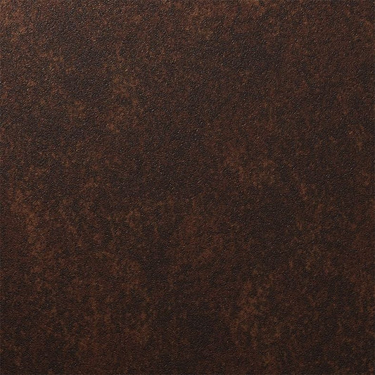 3M DI NOC Abstract Rust FA 592 architectural film color sample