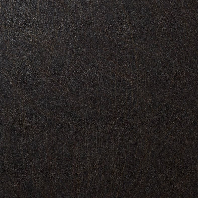 3M DI NOC Abstract Rust FA 688 architectural film color sample