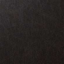 3M DI NOC Abstract Rust FA 688 architectural film color sample