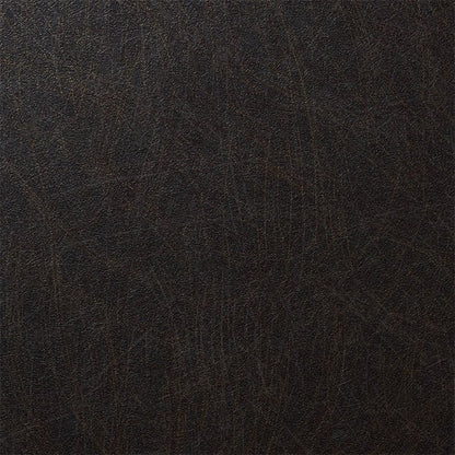 3M DI NOC Abstract Rust FA 688 architectural film color sample