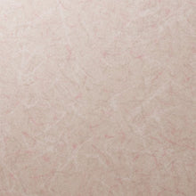 3M DI NOC Abstract Soft PT 345 architectural film color sample