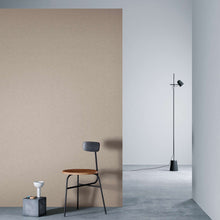 3M DI-NOC Abstract PT-346 architectural film installed in room scene