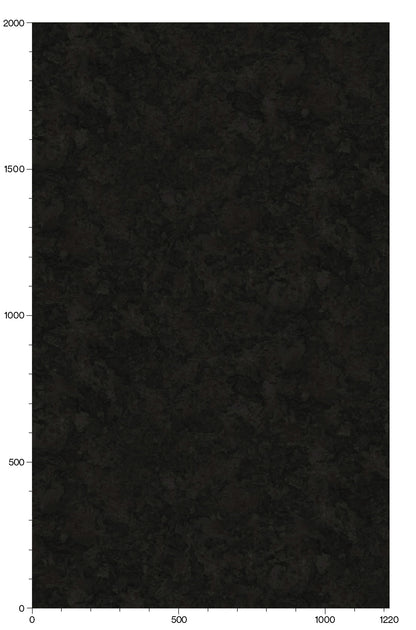 3M DI-NOC Metal Aged Metal RT-1111 architectural film color sample