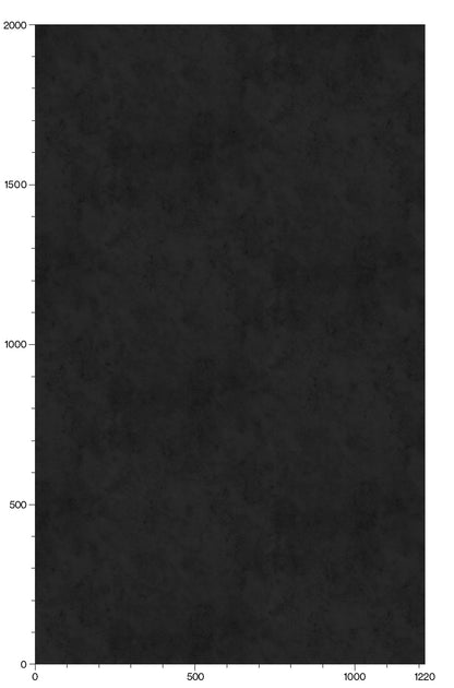 3M DI-NOC Metal Aged Metal RT-1827 architectural film color sample