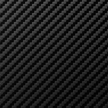 3M™ DI-NOC™ Carbon Architectural Film - CA-1170