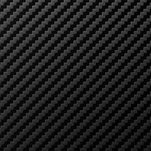 3M DI-NOC architectural film carbon fiber finish CA-1170 swatch sample