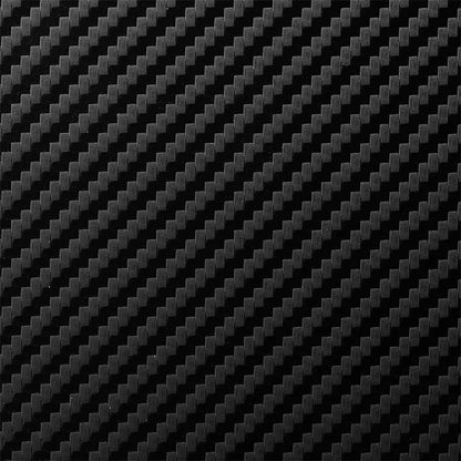 3M DI-NOC architectural film carbon fiber finish CA-1170 swatch sample