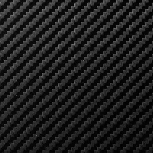3M DI-NOC Metal Carbon CA-1170 architectural film color sample