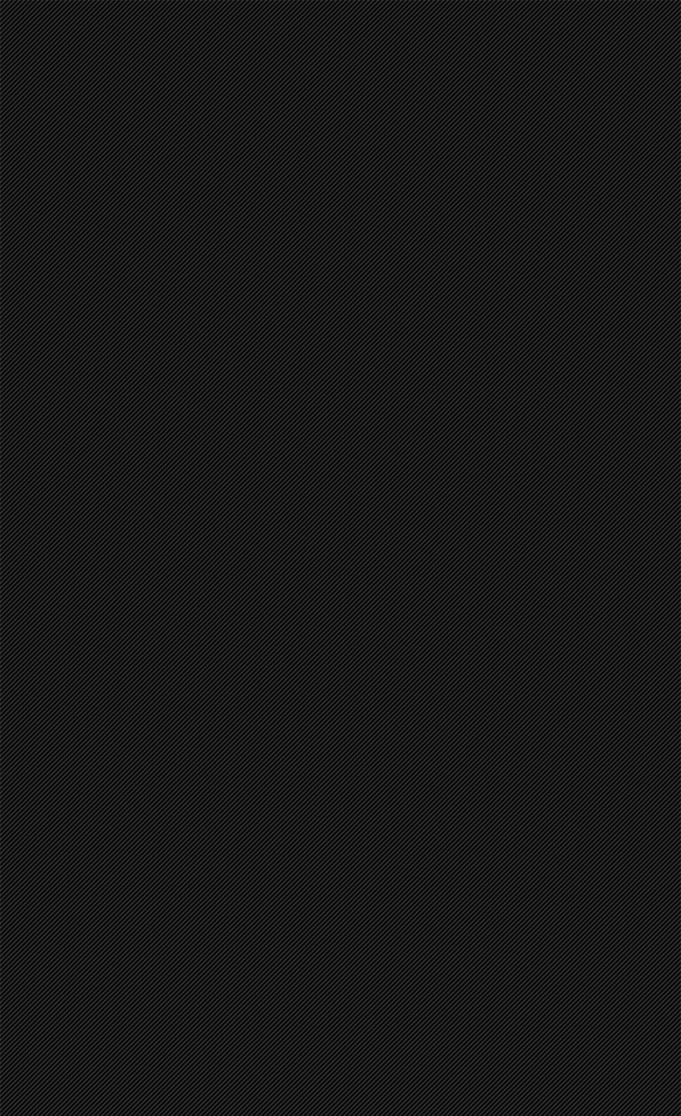 3M DI-NOC Metal Carbon CA-1170 architectural film color sample