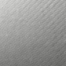 3M DI NOC Carbon CA 418 architectural film color sample