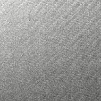 3M DI-NOC Metal Carbon CA-418 architectural film color sample