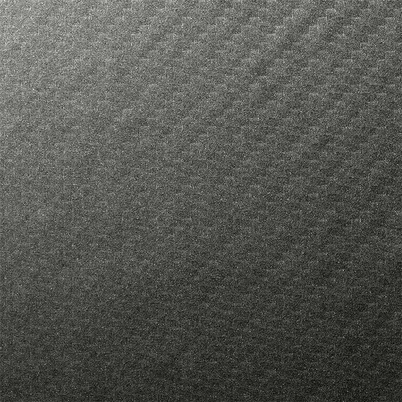 3M™ DI-NOC™ Carbon Architectural Film - CA-420