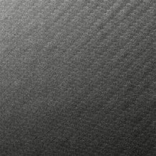 3M™ DI-NOC™ Carbon Architectural Film - CA-420