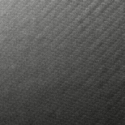 3M DI-NOC architectural film carbon fiber finish CA-420 swatch sample