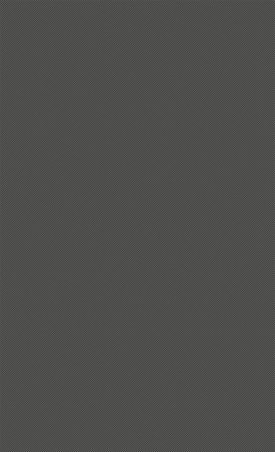 3M DI-NOC Metal Carbon CA-420 architectural film color sample