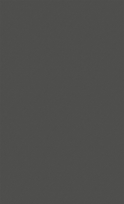 3M DI-NOC Metal Carbon CA-420 architectural film color sample
