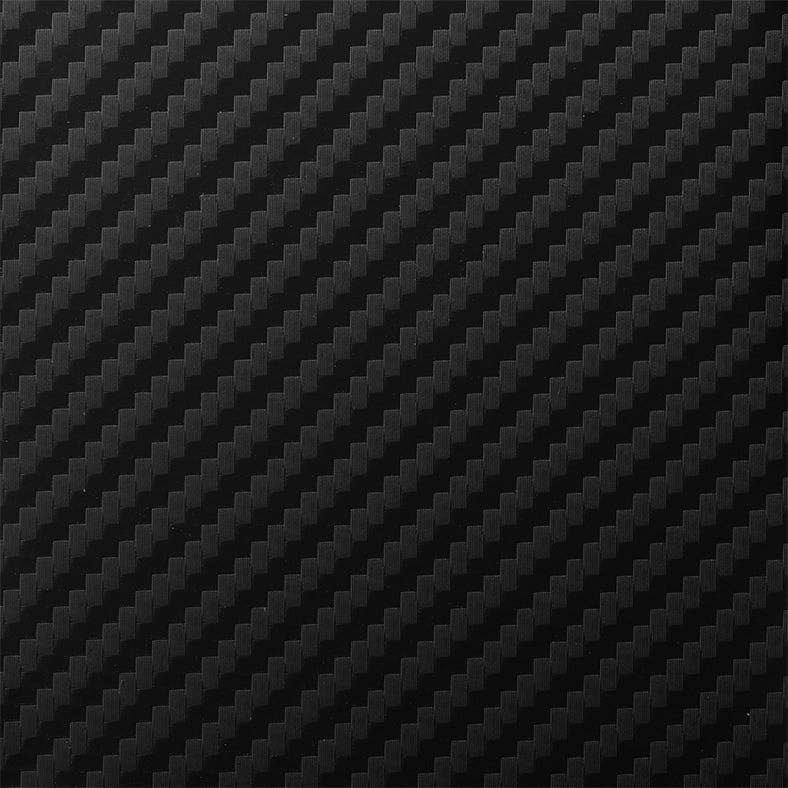 3M™ DI-NOC™ Carbon Architectural Film - CA-421