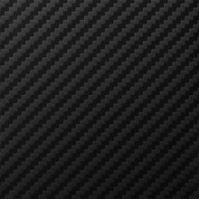 3M DI-NOC architectural film carbon fiber finish CA-421 swatch sample