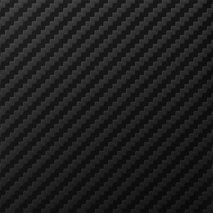 3M DI-NOC Metal Carbon CA-421 architectural film color sample