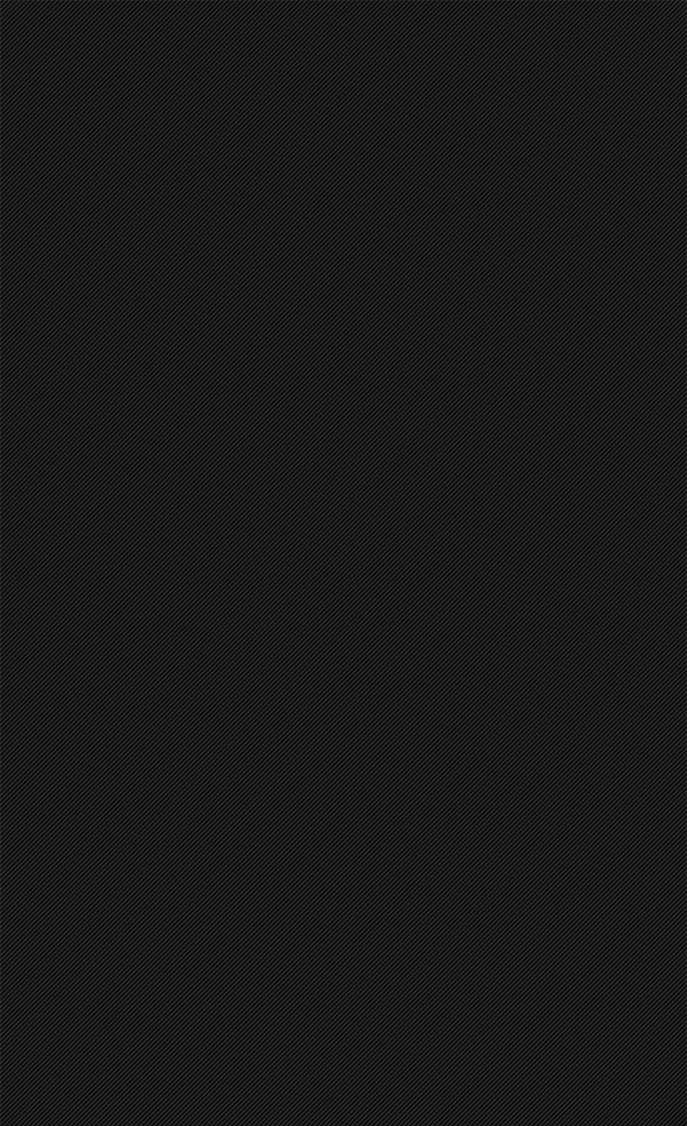 3M DI-NOC Metal Carbon CA-421 architectural film color sample