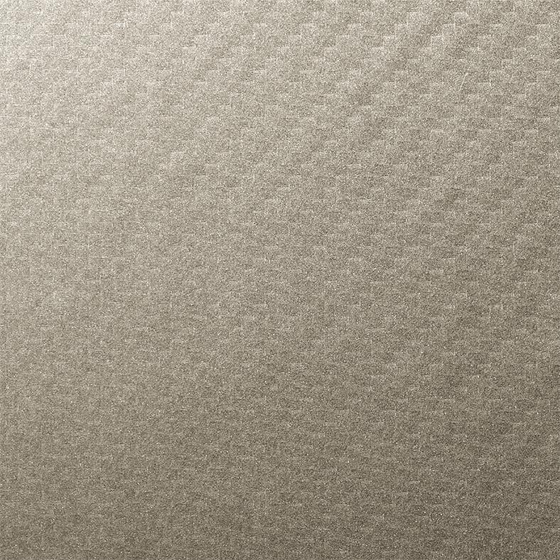 3M DI-NOC Metal Carbon CA-422 architectural film color sample