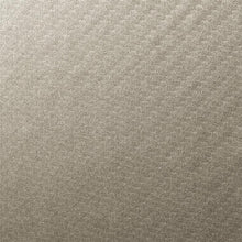 3M DI NOC Carbon CA 422 architectural film color sample