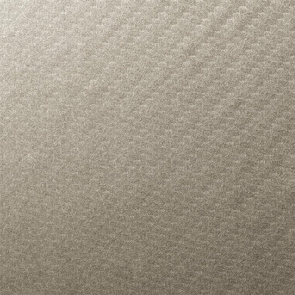 3M DI-NOC Metal Carbon CA-422 architectural film color sample