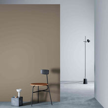 3M DI-NOC Carbon CA-422 architectural film installed in room scene
