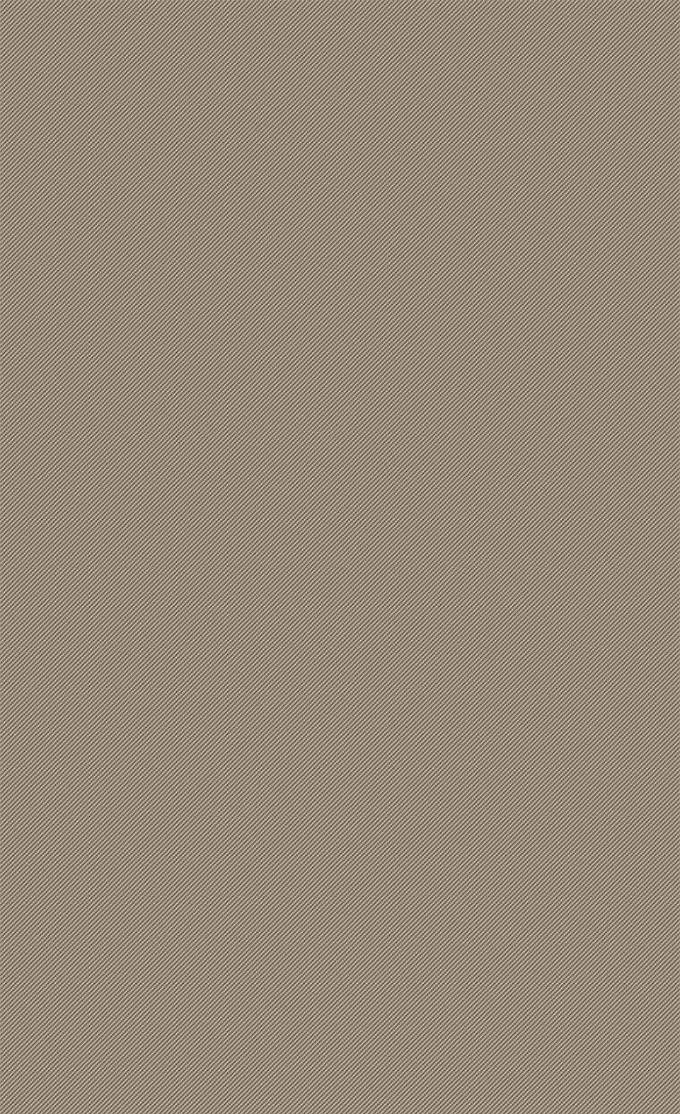 3M DI-NOC Metal Carbon CA-422 architectural film color sample