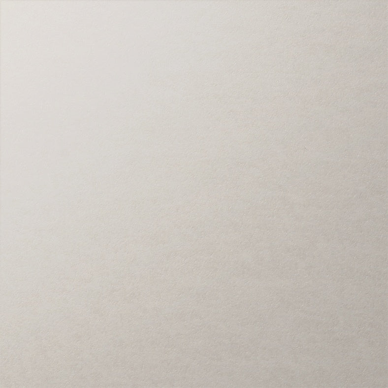 3M DI-NOC Ceramic AE-1632EXR architectural film color sample