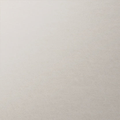 3M DI-NOC Ceramic AE-1632EXR architectural film color sample