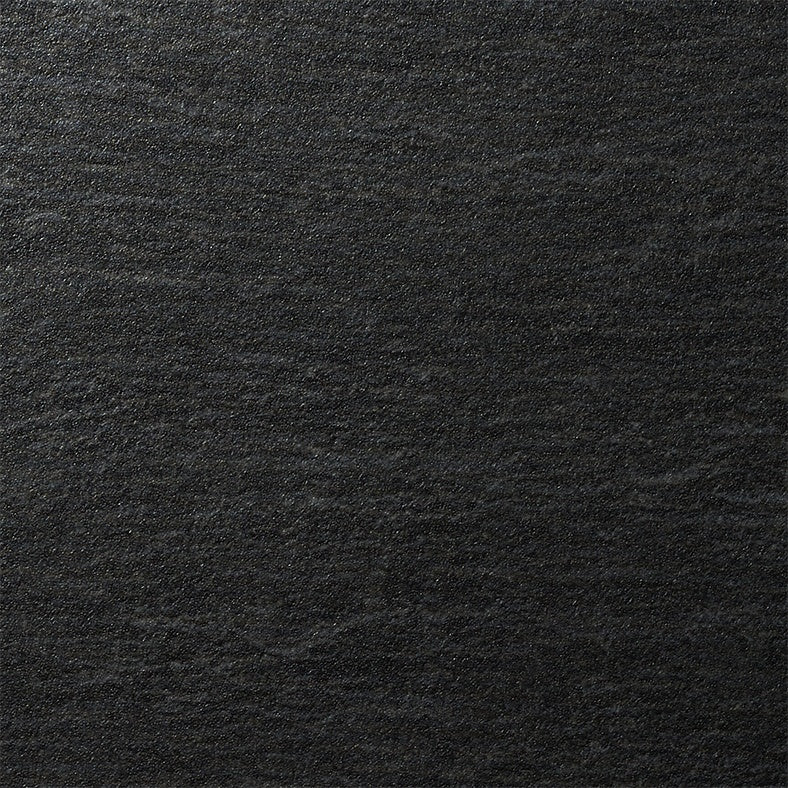 3M DI-NOC Ceramic AE-1633 architectural film color sample