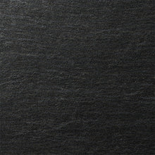 3M DI-NOC Ceramic AE-1633 architectural film color sample